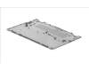 HP SPS-BASE ENCLOSURE MSV 15W for HP Chromebook x360 14b-cb0000