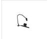 HP SPS-CABLE LCD EDP for HP Chromebook x360 14b-cb0000