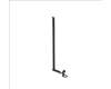 HP SPS-CABLE WEBCAM for HP Chromebook x360 14b-cb0000