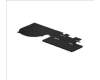 HP SPS-HEATSINK 15W for HP Chromebook x360 14b-cb0000