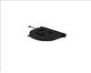 HP SPS-FAN 15W for HP Chromebook x360 14b-cb0000