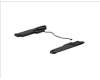 HP SPS-SPEAKER L&R for HP Chromebook x360 14b-cb0000