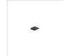 HP SKO-WLAN 7 INT BE201NGW for HP ZBook 8 G1i 16