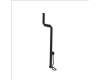 HP Camera cable for HP Envy x360 for HP Envy x360 16-ac0000