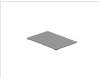 HP Touchpad GLS for laptops for HP Envy x360 16-ac0000