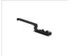 HP Thermal module for HP Envy for HP Envy x360 16-ac0000
