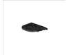 HP FAN for HP Envy x360 16-ac0000