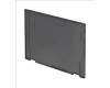HP Display back cover with dual for HP Envy x360 16-ac0000
