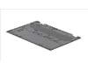 HP BASE ENCLOSURE GLS for HP Envy x360 16-ac0000