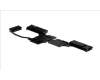 HP Thermal Grease / Gap Filler, for HP Omen 16-wf0000