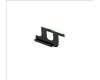 HP PCA TOUCH CONTROL for HP Omen Max 16-ah0000
