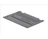 HP Base enclosure for HP ENVY for HP Omen Max 16-ah0000