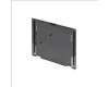 HP BACK COVER W ANTENNA 400NT OLE for HP Omen Max 16-ah0000
