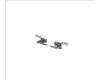 HP SPS-HINGE KIT for HP Omen Max 16-ah0000