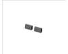 HP SPS-CAP HINGE ABL for HP Omen Max 16-ah0000