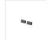HP SPS-CAP HINGE MSV for HP Omen Max 16-ah0000