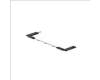 HP notebook speaker assembly for for HP Omen Max 16-ah0000