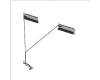 HP SPS-ANTENNA DUAL 300NT for HP Omen Max 16-ah0000