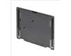 N91047-001 HP Back cover with antenna for