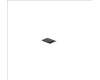 HP WLAN 7 2X2 INT BE200NGW GAP2 N for HP Omen Max 16-ah0000
