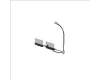 HP SPS-ANTENNA DUAL for HP Envy 17-da0000