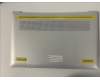 HP N87218-001 BASE ENCLOSURE GLS