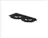 HP SPS-FAN UMA for HP Envy 17-da0000