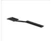 HP Heatsink for UMA graphics for HP Envy 17-da0000