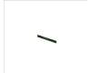 N87231-001 HP Touch control board for HP