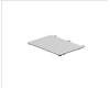 N87233-001 HP TOUCHPAD