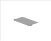 HP SPS-TOUCHPAD LLA for HP Chromebook Plus 14a-nf0000