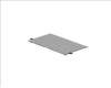 HP TOUCHPAD GLS for HP Chromebook Plus 14a-nf0000