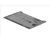HP Base enclosure for HP for HP Chromebook Plus 14a-nf0000