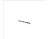 N93373-001 HP WEBCAM FHD W MIC RUBBER
