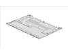HP SPS-BASE ENCLOSURE for HP EliteBook 830 G11