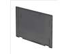 N93766-001 HP Back cover with antenna for