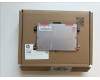 HP N93908-001 Touchpad module for HP laptops