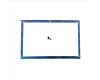 HP Mylar LCD bezel for HP laptops for HP ZBook Studio 16 G10