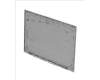 HP LCD back cover for HP 300N for HP EliteBook 860 G11