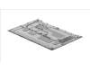 HP SPS-BASE ENCLOSURE UMA 28W for HP EliteBook 860 G11