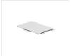 HP SPS-TOUCHPAD for HP EliteBook 860 G11