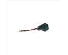 HP CR1620 lithium battery for for HP ZBook Power G11
