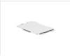 HP NFC antenna for touchpad for HP EliteBook 830 G11
