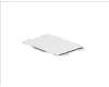 HP Touchpad module for HP for HP ZBook Power G11