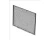 HP SPS-BACK COVER WLAN 300N/TOP for HP ZBook Power G11