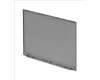 HP BACK COVER NSV W ANT for HP Pavilion 16-ag0000