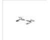 HP SPS-HINGE L&R for HP Omen Max 16-ah0000
