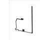 HP FHD LCD display cable for HP for HP Omen Max 16-ah0000