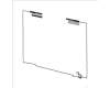 HP SPS-ANTENNA for HP Omen Max 16-ah0000