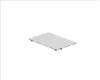 HP TOUCHPAD NSV for HP Pavilion 16-ag0000